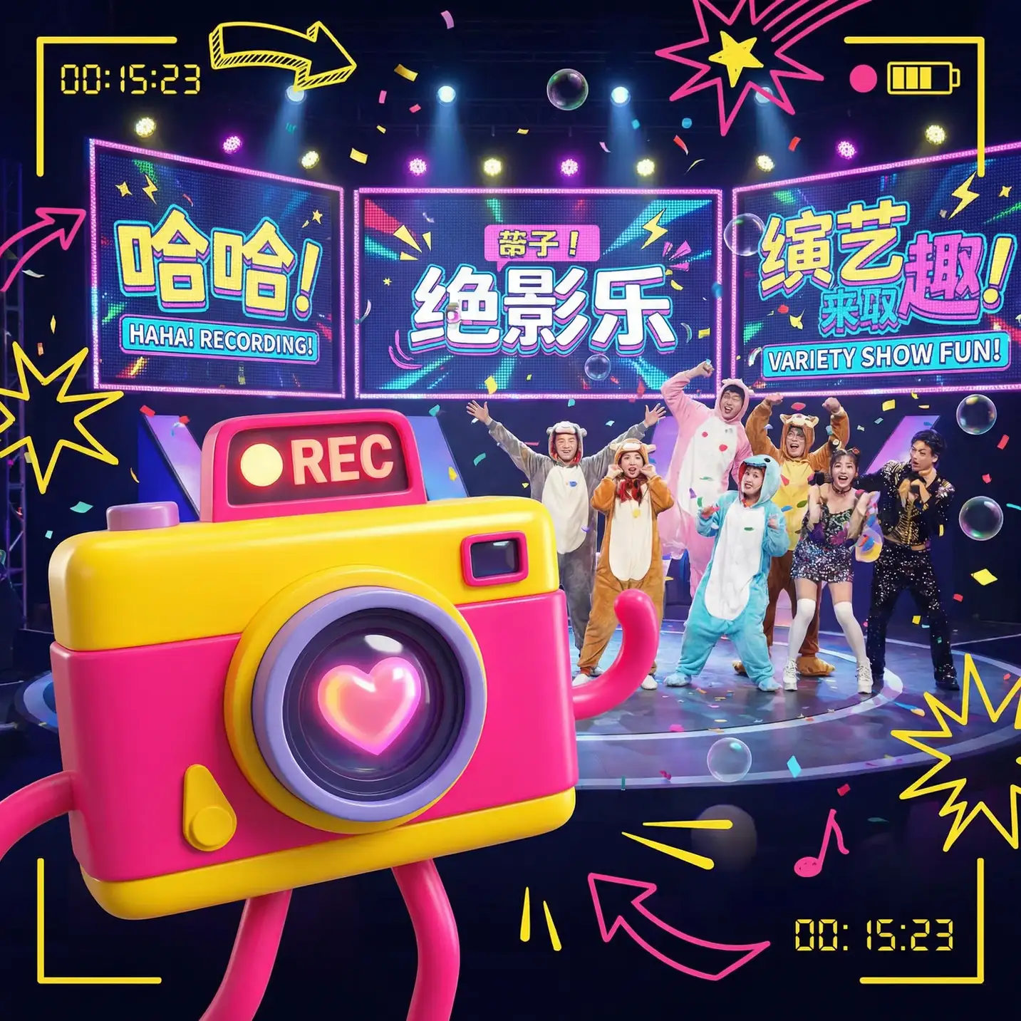 被操 游戏环节高能瞬间