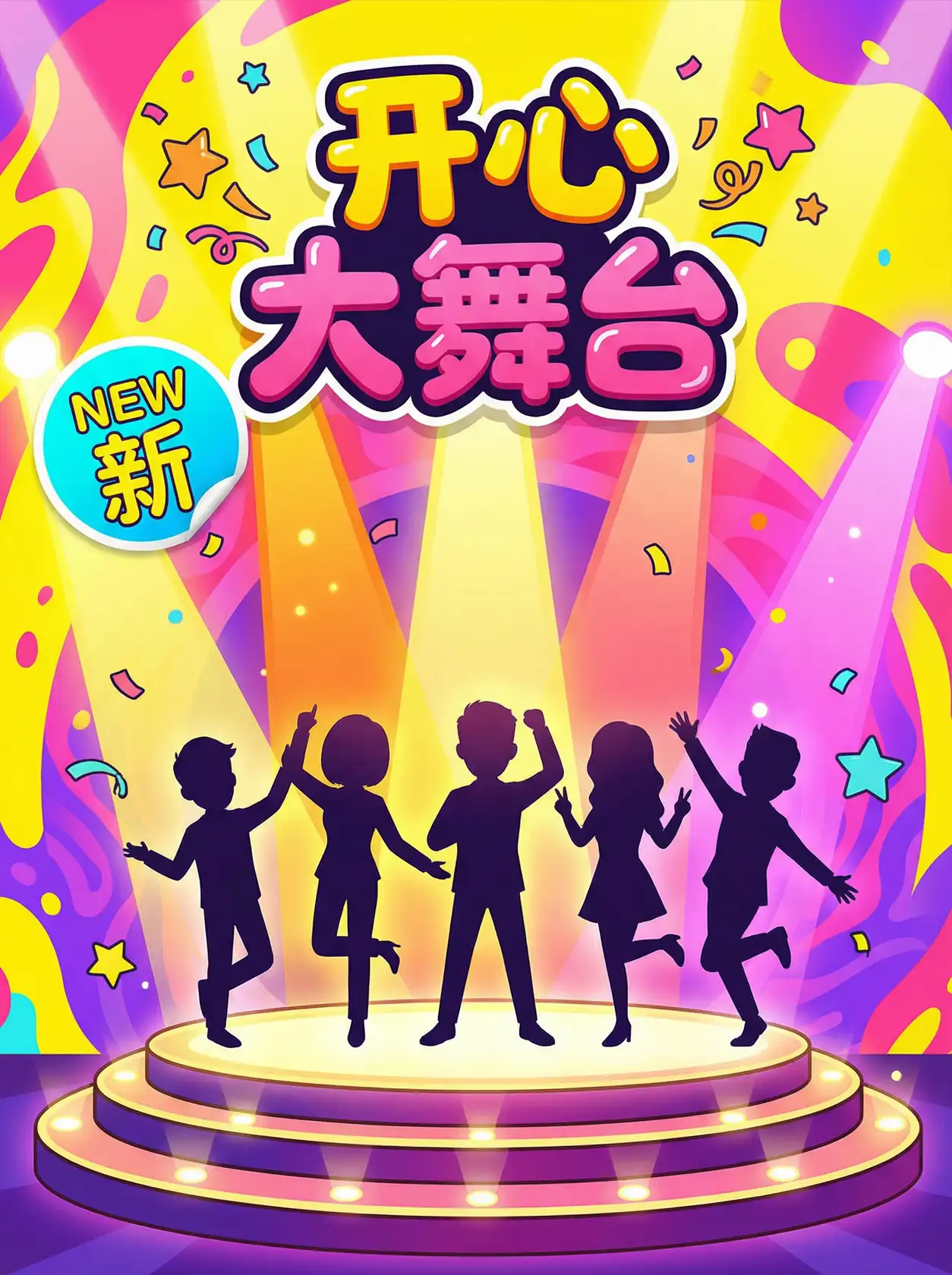 被操 唱歌翻车现场